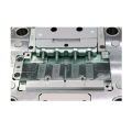 Injection molding companies for Auto parts medical devices housing electronic products plastic injection mould